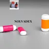 Nolvadex pharmacie a